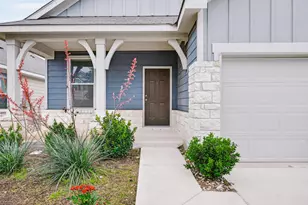 1521 Hope Rnch Rd, Leander, TX 78641 - Photo 2