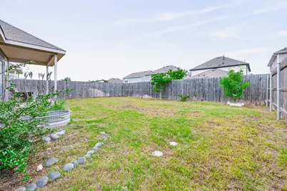 1521 Hope Ranch Road, Leander, TX 78641 - Photo 38