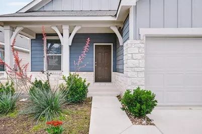 1521 Hope Ranch Road, Leander, TX 78641 - Photo 2