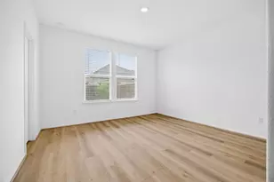 1521 Hope Rnch Rd, Leander, TX 78641 - Photo 26