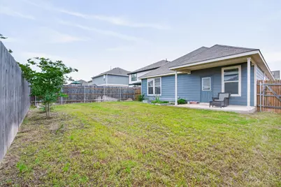 1521 Hope Ranch Road, Leander, TX 78641 - Photo 36