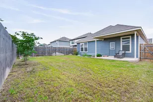 1521 Hope Rnch Rd, Leander, TX 78641 - Photo 36