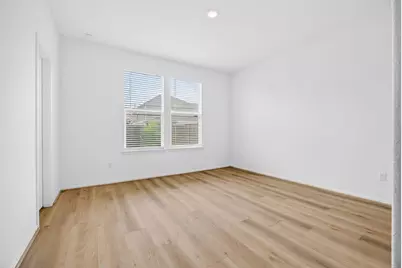 1521 Hope Ranch Road, Leander, TX 78641 - Photo 26