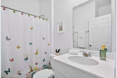 1521 Hope Ranch Road, Leander, TX 78641 - Photo 24