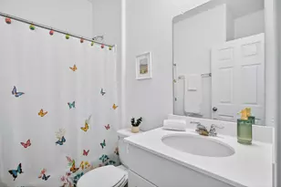 1521 Hope Rnch Rd, Leander, TX 78641 - Photo 24