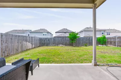 1521 Hope Ranch Road, Leander, TX 78641 - Photo 34