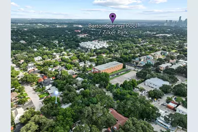 120 El Paso Street, Austin, TX 78704 - Photo 4