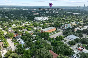 120 El Paso St, Austin, TX 78704 - Photo 4