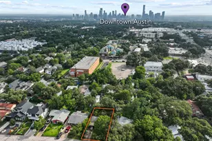 120 El Paso St, Austin, TX 78704 - Photo 1