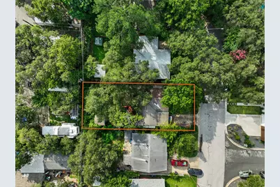 120 El Paso Street, Austin, TX 78704 - Photo 2