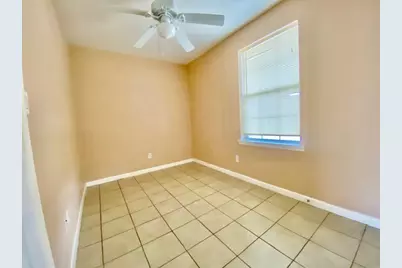 6100 Felix Avenue #B, Austin, TX 78741 - Photo 8