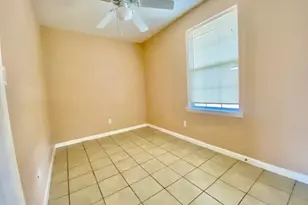 6100 Felix Ave, Austin, TX 78741 - Photo 8