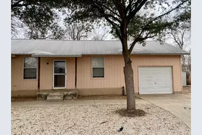 6100 Felix Avenue #B, Austin, TX 78741 - Photo 2
