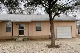 6100 Felix Ave, Austin, TX 78741 - Photo 2