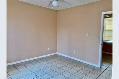 6100 Felix Avenue #B, Austin, TX 78741 - Photo 6