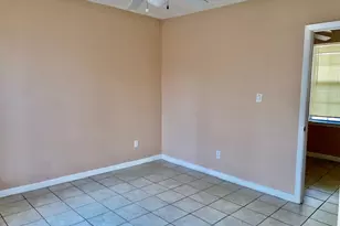 6100 Felix Ave, Austin, TX 78741 - Photo 6