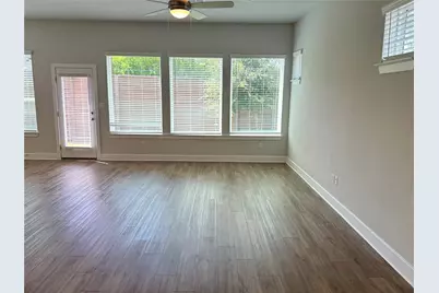 3000 Chisholm Trail Road #23, Round Rock, TX 78681 - Photo 2