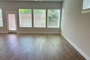 3000 Chisholm Trail Rd, Round Rock, TX 78681 - Photo 2