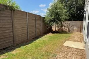 3000 Chisholm Trail Rd, Round Rock, TX 78681 - Photo 26