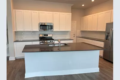 3000 Chisholm Trail Road #23, Round Rock, TX 78681 - Photo 6