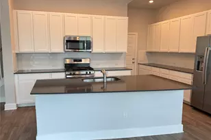 3000 Chisholm Trail Rd, Round Rock, TX 78681 - Photo 6