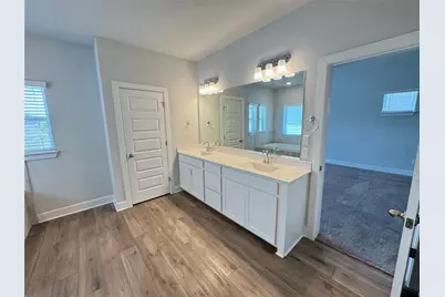 3000 Chisholm Trail Road #23, Round Rock, TX 78681 - Photo 14