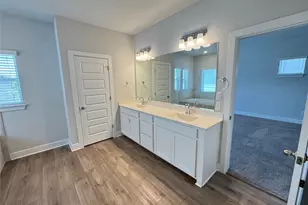 3000 Chisholm Trail Rd, Round Rock, TX 78681 - Photo 14