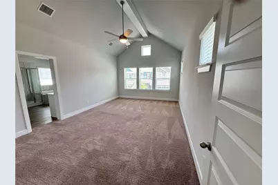 3000 Chisholm Trail Road #23, Round Rock, TX 78681 - Photo 12