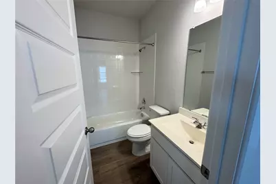 3000 Chisholm Trail Road #23, Round Rock, TX 78681 - Photo 24