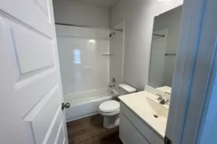 3000 Chisholm Trail Rd, Round Rock, TX 78681 - Photo 24
