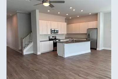3000 Chisholm Trail Road #23, Round Rock, TX 78681 - Photo 4