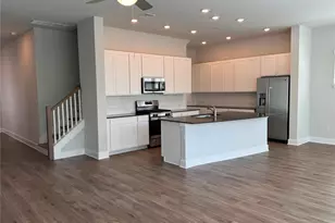 3000 Chisholm Trail Rd, Round Rock, TX 78681 - Photo 4