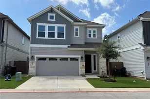 3000 Chisholm Trail Rd, Round Rock, TX 78681 - Photo 1