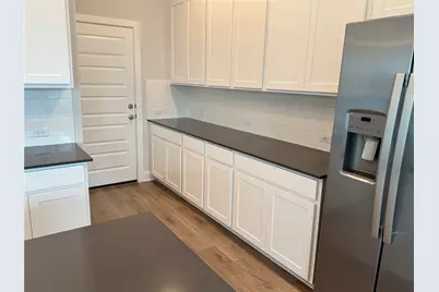 3000 Chisholm Trail Road #23, Round Rock, TX 78681 - Photo 8
