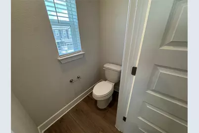 3000 Chisholm Trail Road #23, Round Rock, TX 78681 - Photo 18