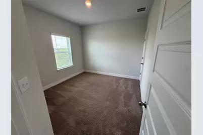 3000 Chisholm Trail Road #23, Round Rock, TX 78681 - Photo 20