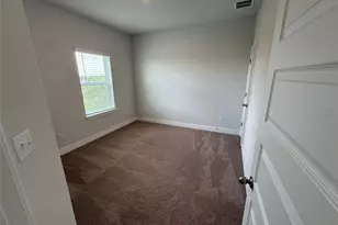 3000 Chisholm Trail Rd, Round Rock, TX 78681 - Photo 20