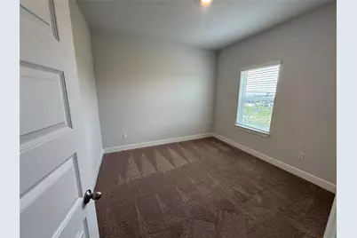 3000 Chisholm Trail Road #23, Round Rock, TX 78681 - Photo 22