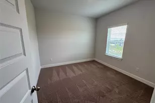 3000 Chisholm Trail Rd, Round Rock, TX 78681 - Photo 22