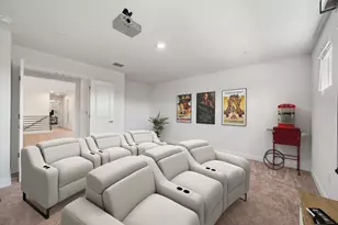 9900 Dawn Pearl Dr, Austin, TX 78748 - Photo 22