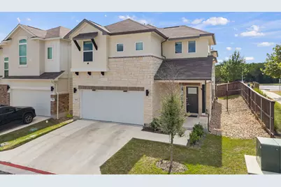 9900 Dawn Pearl Drive, Austin, TX 78748 - Photo 2