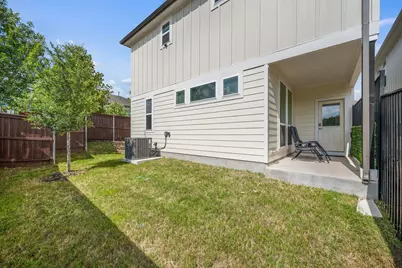 9900 Dawn Pearl Drive, Austin, TX 78748 - Photo 30