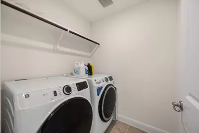 9900 Dawn Pearl Drive, Austin, TX 78748 - Photo 26