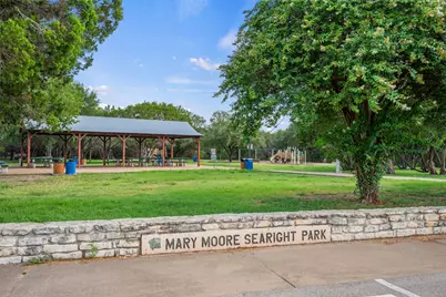 9900 Dawn Pearl Drive, Austin, TX 78748 - Photo 34