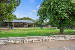 9900 Dawn Pearl Dr, Austin, TX 78748 - Photo 34