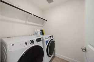 9900 Dawn Pearl Dr, Austin, TX 78748 - Photo 26