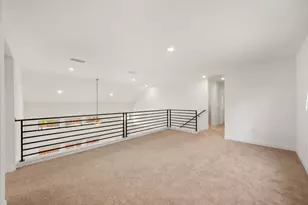 9900 Dawn Pearl Dr, Austin, TX 78748 - Photo 20