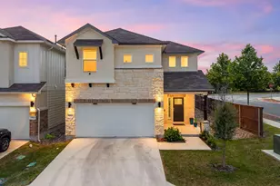 9900 Dawn Pearl Dr, Austin, TX 78748 - Photo 1