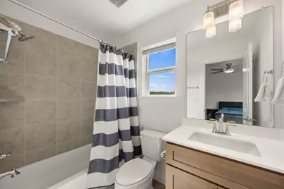 9900 Dawn Pearl Drive, Austin, TX 78748 - Photo 28