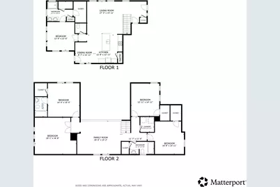 9900 Dawn Pearl Drive, Austin, TX 78748 - Photo 40